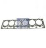 DT 5.40073 Gasket, cylinder head